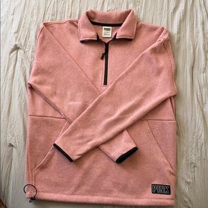 PINK Victoria secret pullover
